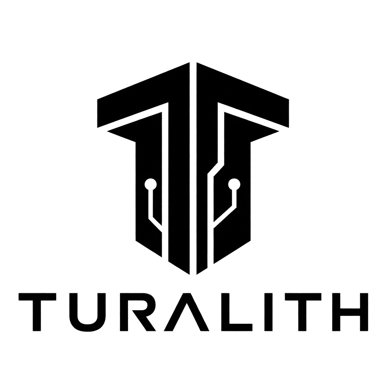Logo TURALITH